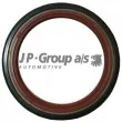 JP GROUP 1219501100 - Bague d'étanchéité, pompe à huile