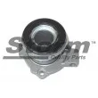 Storm 9912 - Butée hydraulique, embrayage
