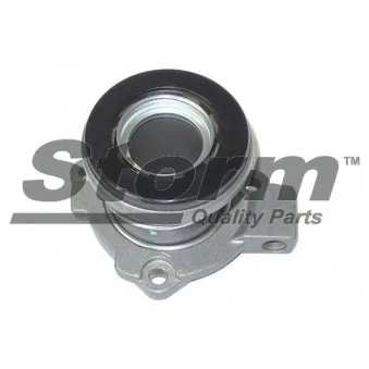 Butée hydraulique, embrayage Storm OEM 679300