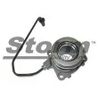 Storm 9914 - Butée hydraulique, embrayage