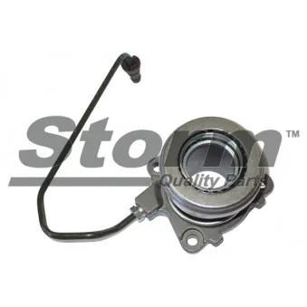 Butée hydraulique, embrayage Storm OEM 5679349