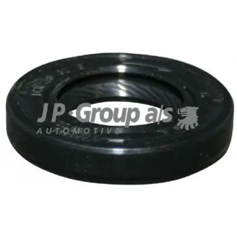 JP GROUP 1219501200 - Bague d'étanchéité, pompe à huile