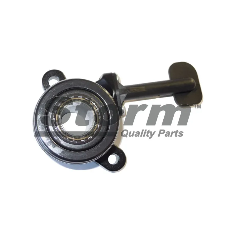 Butée hydraulique, embrayage Storm 9962 - Visuel 1