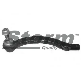 Rotule de barre de connexion Storm OEM 30761719