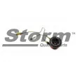 Storm 9985 - Butée hydraulique, embrayage
