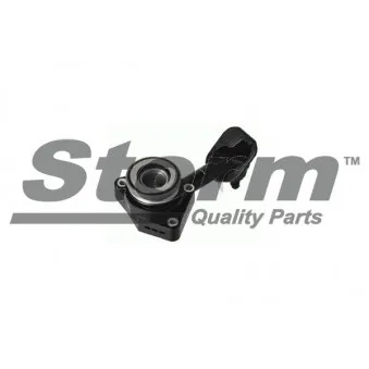 Butée hydraulique, embrayage Storm OEM 30787968