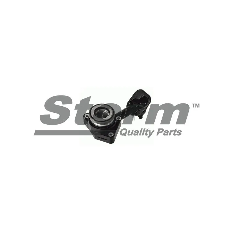 Butée hydraulique, embrayage Storm 9986 - Visuel 1