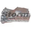 Storm 999001 - Carter d'huile