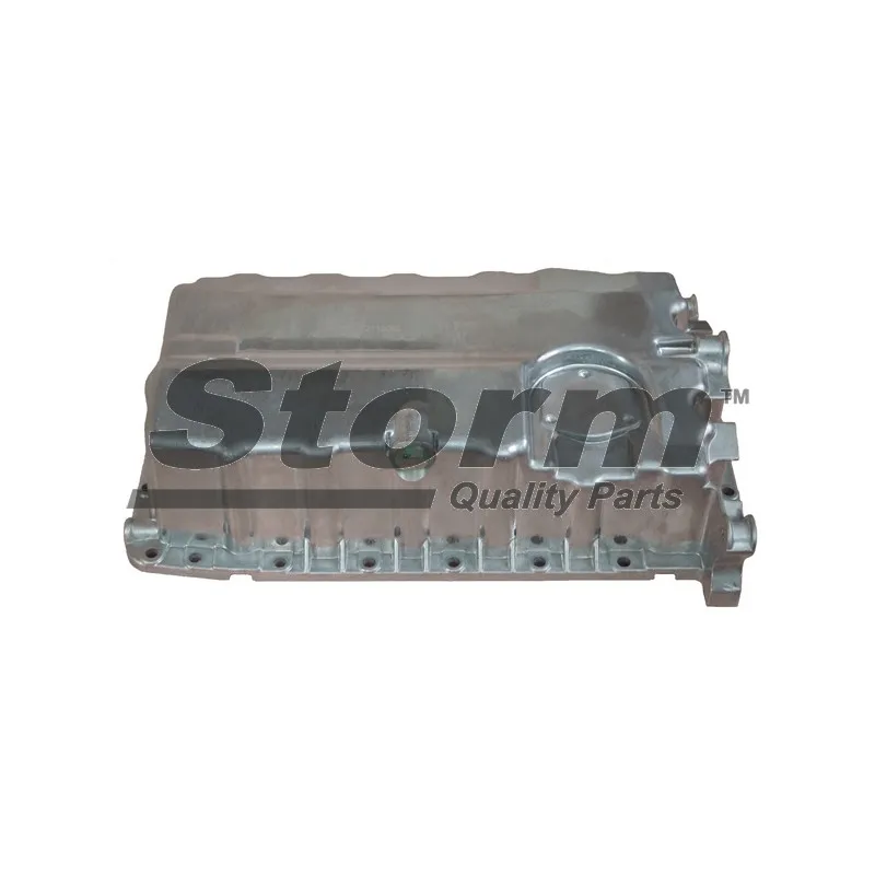 Carter d'huile Storm 999003 - Visuel 1