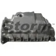 Storm 999006 - Carter d'huile