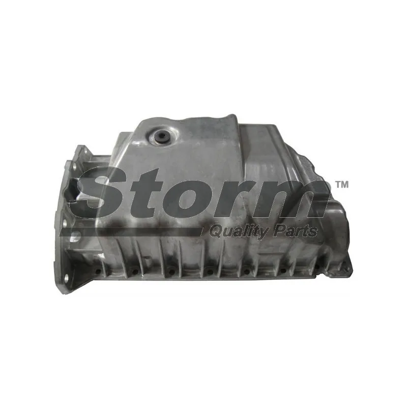 Carter d'huile Storm 999006 - Visuel 1