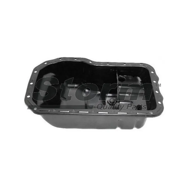 Carter d'huile Storm 999007 - Visuel 1
