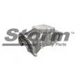 Storm 999009 - Carter d'huile