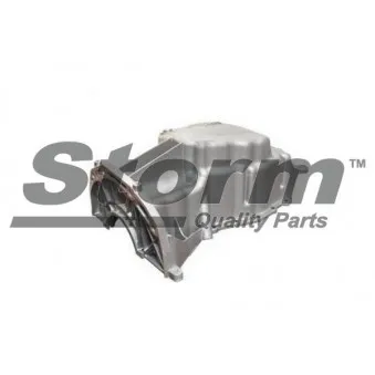 Carter d'huile Storm OEM 8201719715