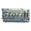 Storm 999010 - Carter d'huile