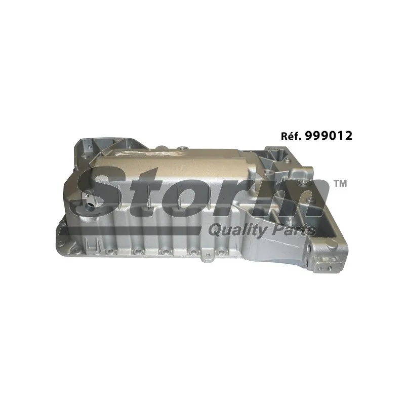 Carter d'huile Storm 999012 - Visuel 1