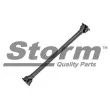 Storm 999171 - Arbre de transmission, entraînement essieux