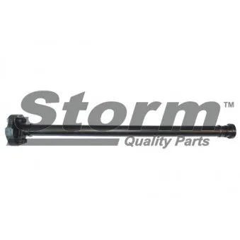Storm 999173 - Arbre de transmission, entraînement essieux