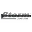 Storm 999174 - Arbre de transmission, entraînement essieux