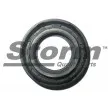 Storm 99919 - Kit de joints, injecteur