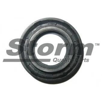 Kit de joints, injecteur Storm OEM 9790464500