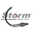 Storm 99973 - Sonde lambda