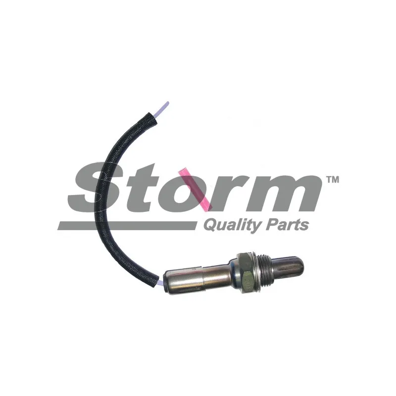Sonde lambda Storm 99973 - Visuel 1