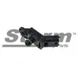 Storm 99980 - Capteur de pression, turbocompresseur