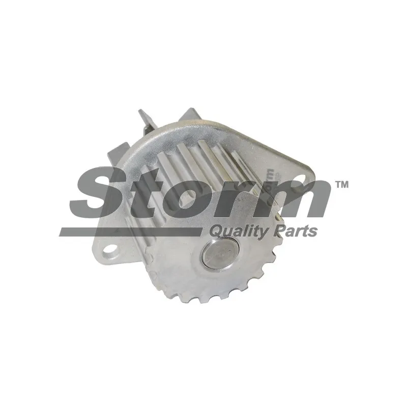 Pompe à eau Storm CST110 - Visuel 1