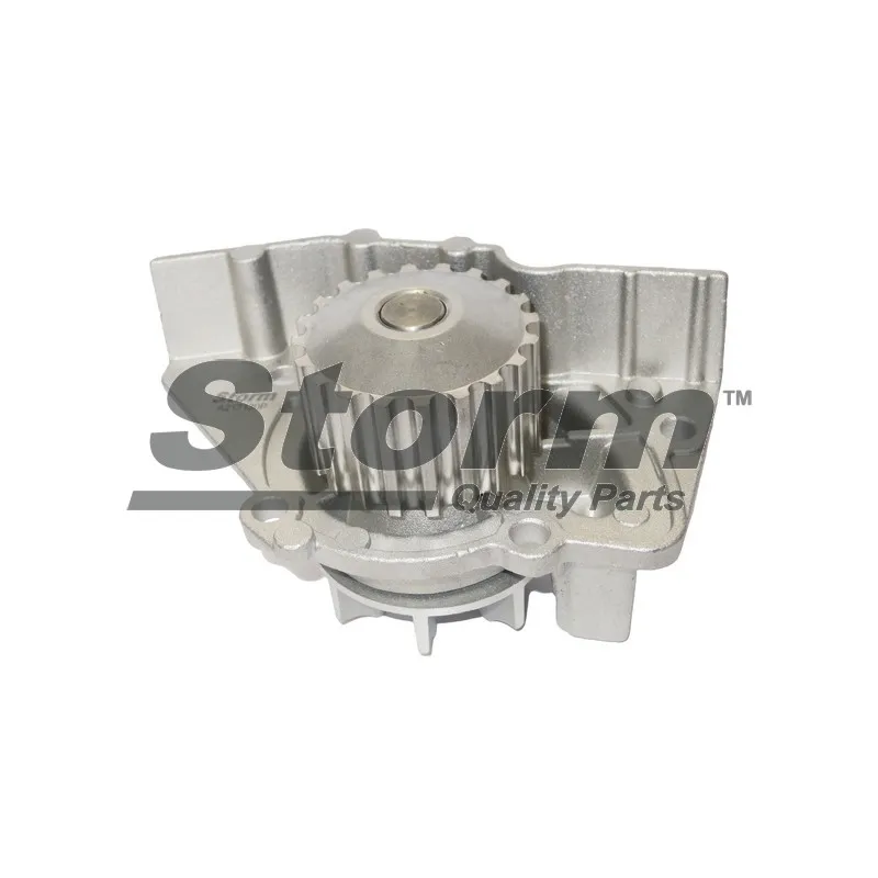 Pompe à eau Storm CST117 - Visuel 1