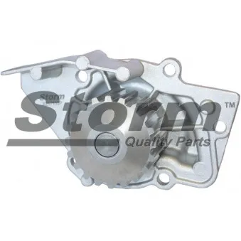 Pompe à eau Storm OEM 1201C4