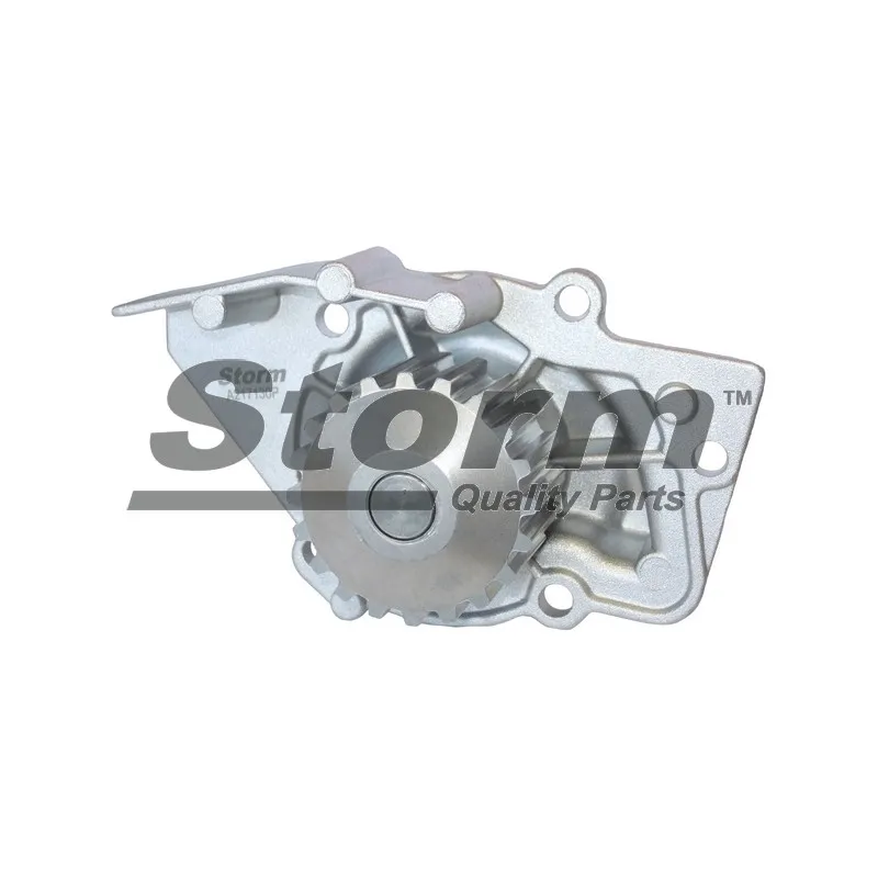 Pompe à eau Storm CST120 - Visuel 1