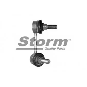 Entretoise/tige, stabilisateur Storm OEM 517844