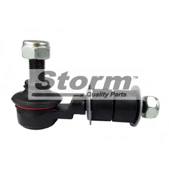 Entretoise/tige, stabilisateur Storm OEM 1954778