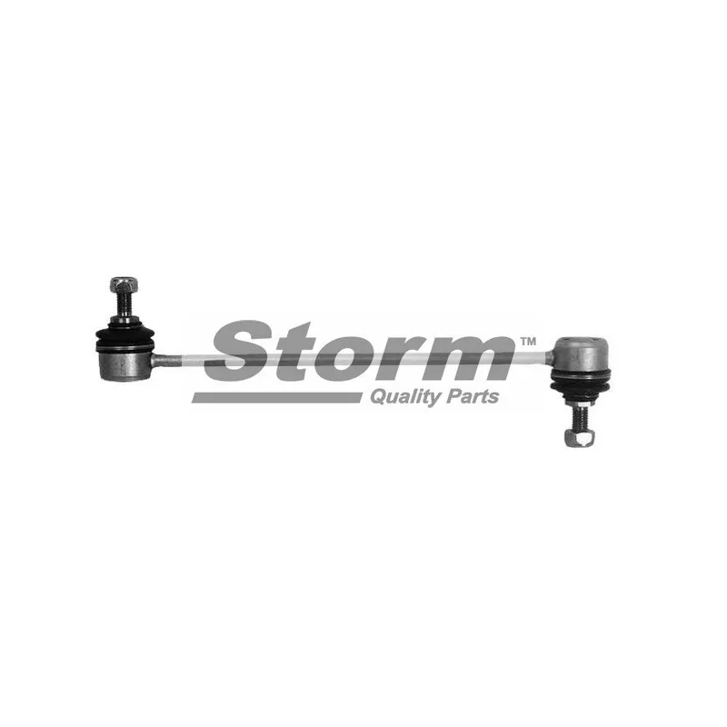 Entretoise/tige, stabilisateur Storm F0010R - Visuel 1
