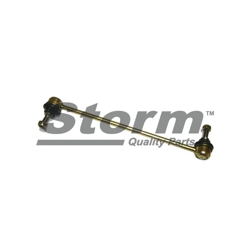 Entretoise/tige, stabilisateur Storm F0012CI - Visuel 1