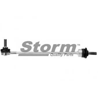 Entretoise/tige, stabilisateur Storm OEM 508740