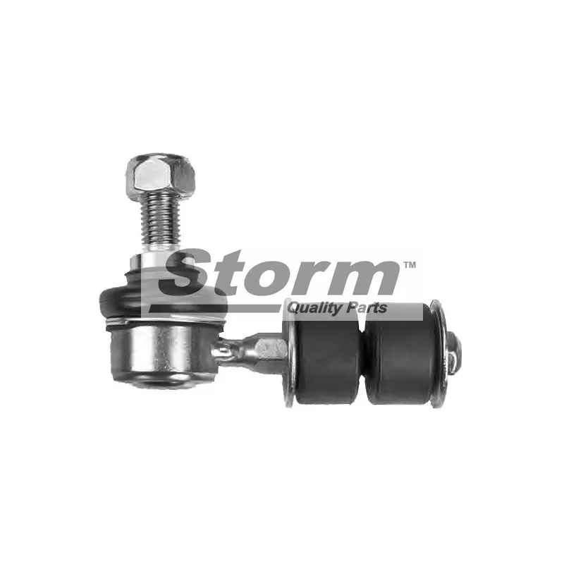 Entretoise/tige, stabilisateur Storm F0014O - Visuel 1