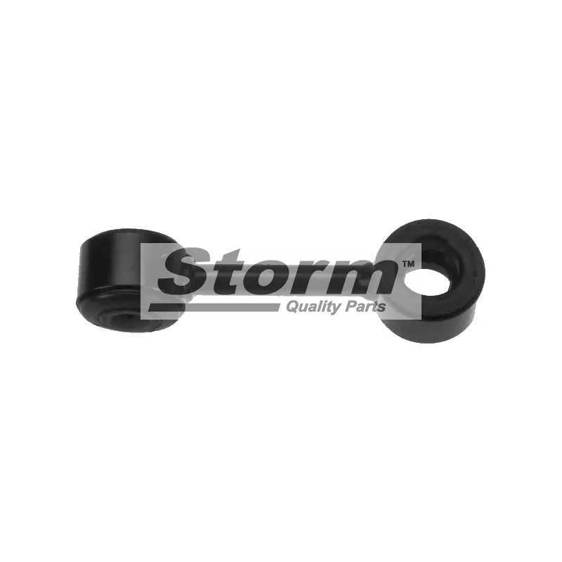 Entretoise/tige, stabilisateur Storm F0017V - Visuel 1
