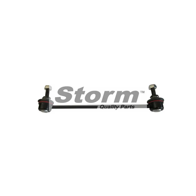 Entretoise/tige, stabilisateur Storm F0018P