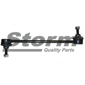 Entretoise/tige, stabilisateur Storm OEM 8200002870