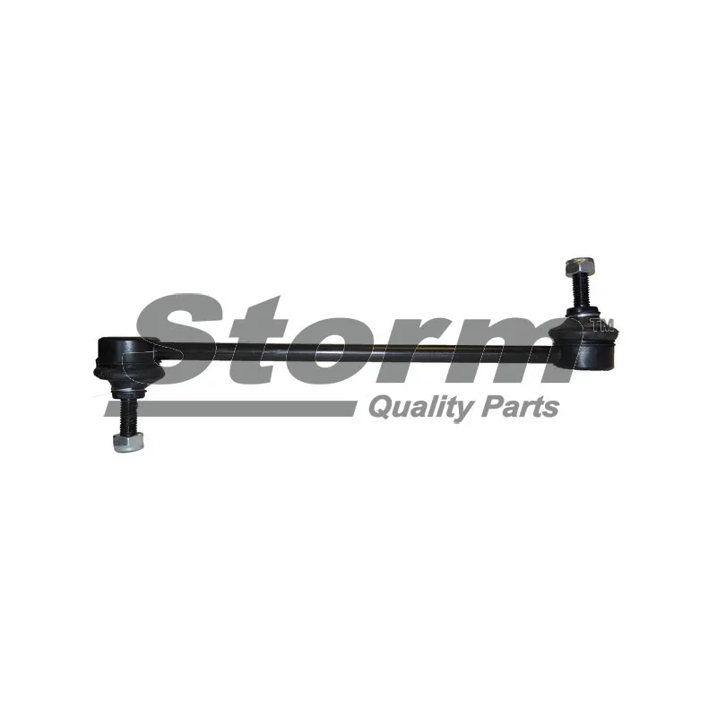 Entretoise/tige, stabilisateur Storm F0026R - Visuel 1