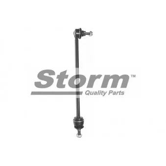 Entretoise/tige, stabilisateur Storm OEM 508732