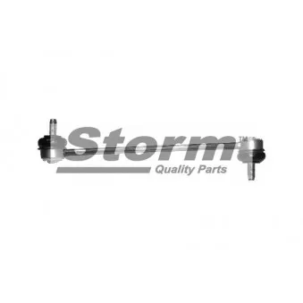 Entretoise/tige, stabilisateur Storm OEM 8a0407465b