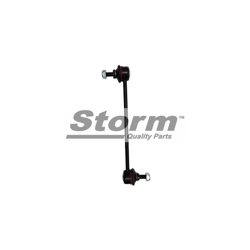 Entretoise/tige, stabilisateur Storm F0064FO - Visuel 1
