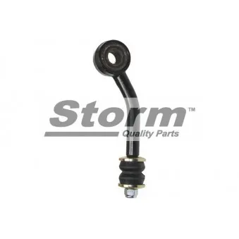 Entretoise/tige, stabilisateur Storm OEM 6150970