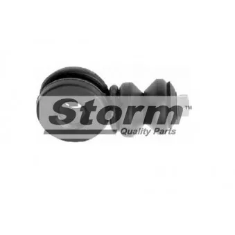 Entretoise/tige, stabilisateur Storm OEM 357411315D