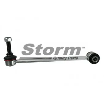 Entretoise/tige, stabilisateur Storm OEM 517839