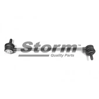 Entretoise/tige, stabilisateur Storm OEM 55700753