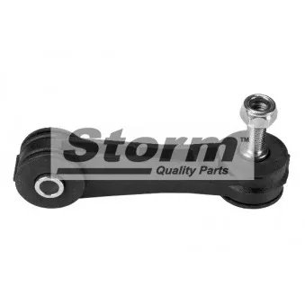 Entretoise/tige, stabilisateur Storm OEM 1J0411315J